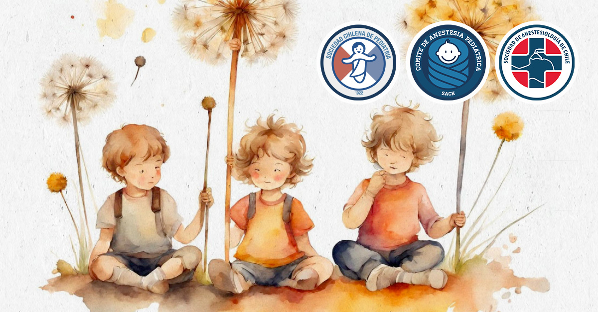 Manejo de Vía Aérea en Población Pediátrica en Contexto de Urgencias 2026