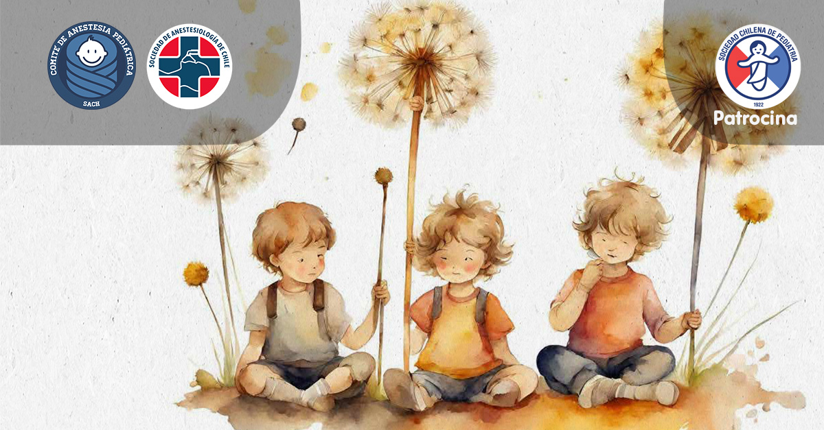 Manejo de Vía Aérea Pediátrica en Contexto de Urgencias 2025