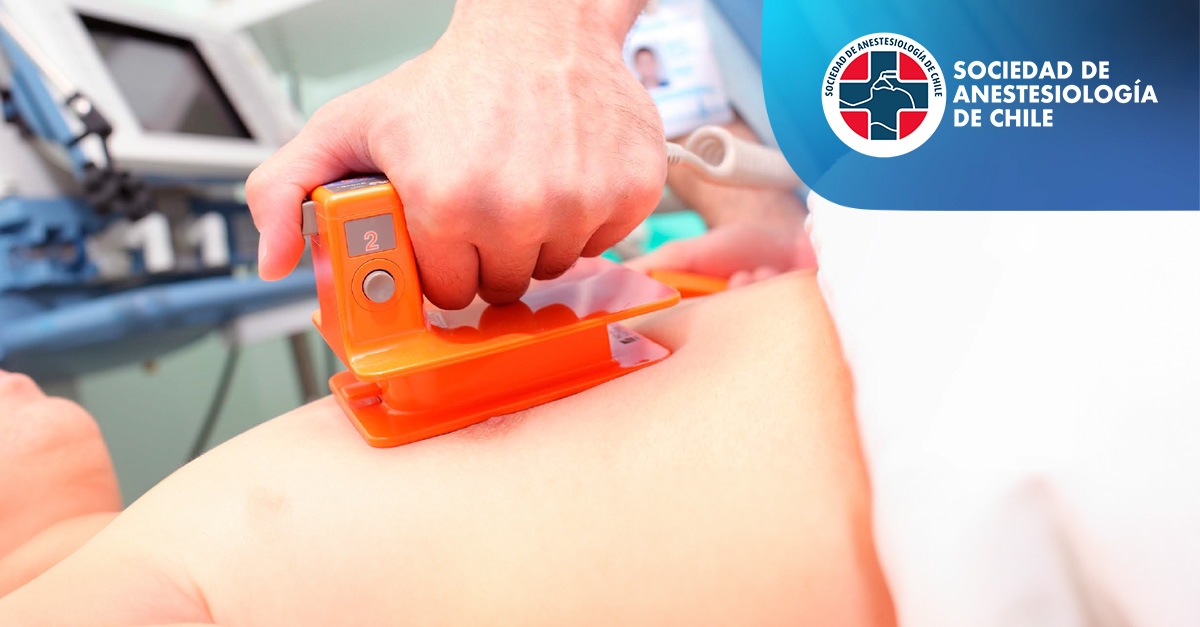 Curso de Reanimación Cardiopulmonar Avanzada del Adulto y Pediátrica 2025